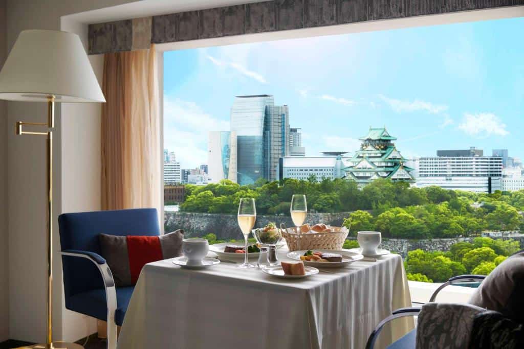 hotel new otani hotel new otani