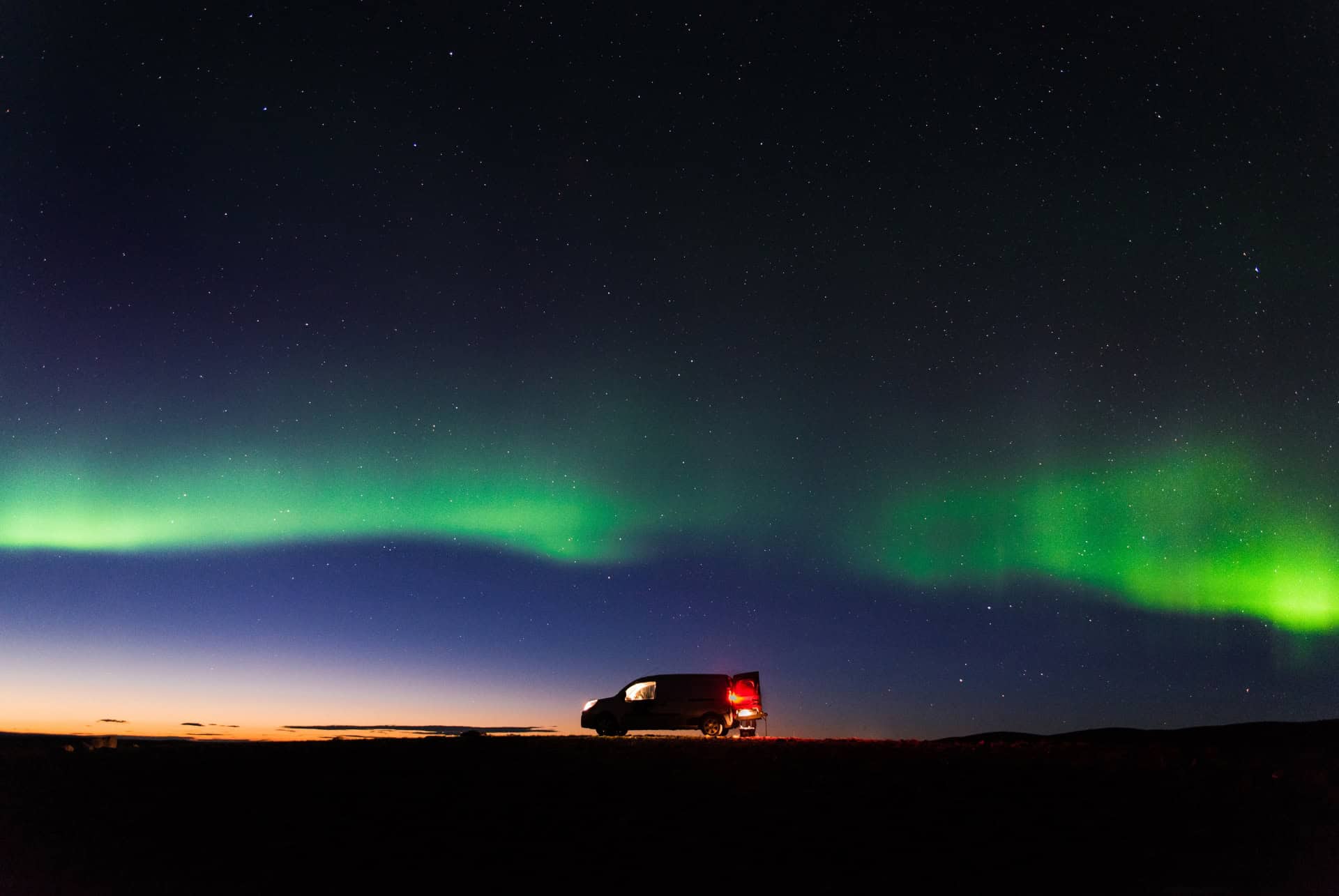 location voiture islande aurore boreale location voiture islande aurore boreale