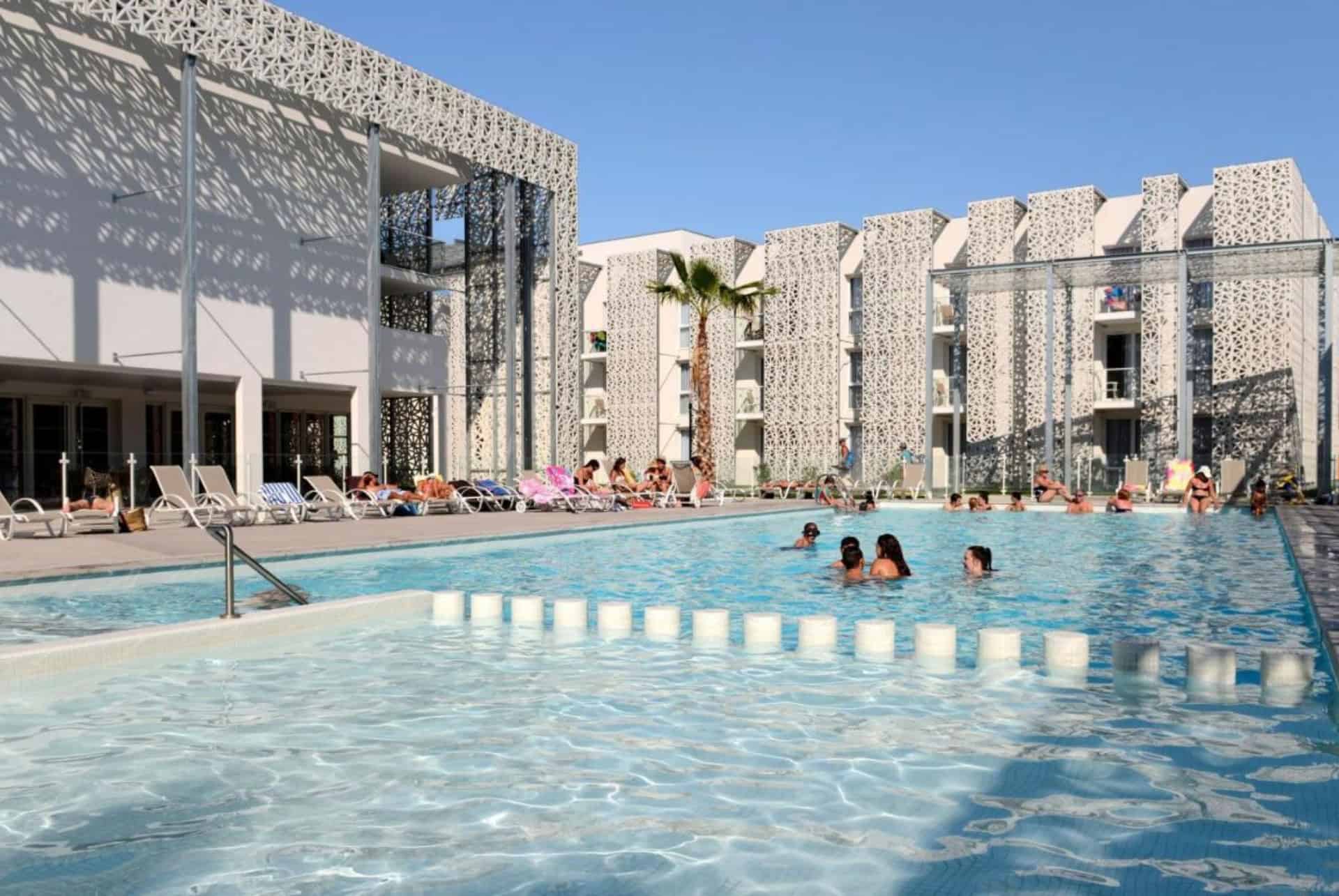 appart hotel prestige odalys nakara appart hotel prestige odalys nakara