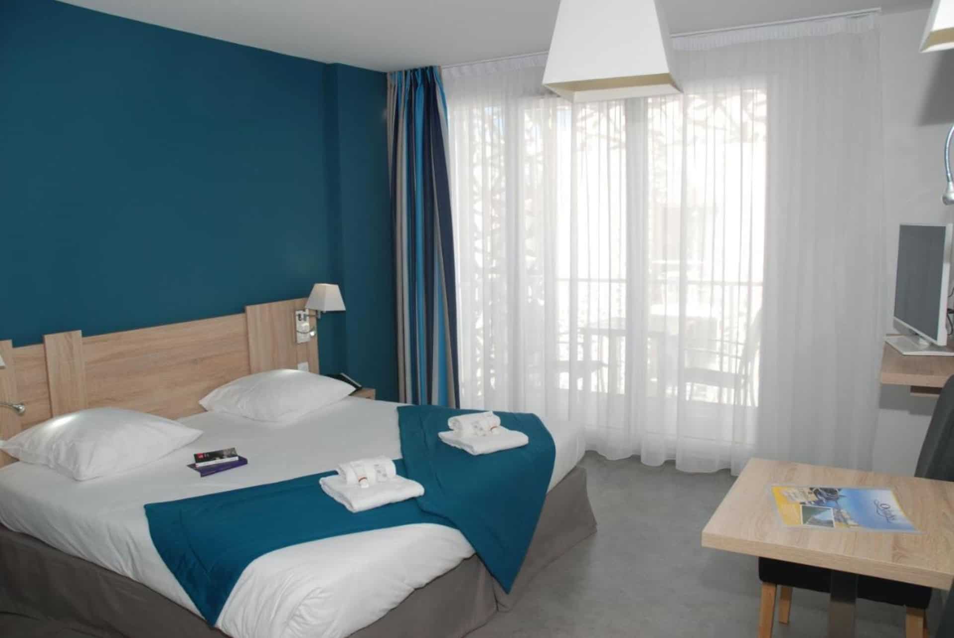 appart hotel prestige odalys nakara chambre appart hotel prestige odalys nakara chambre