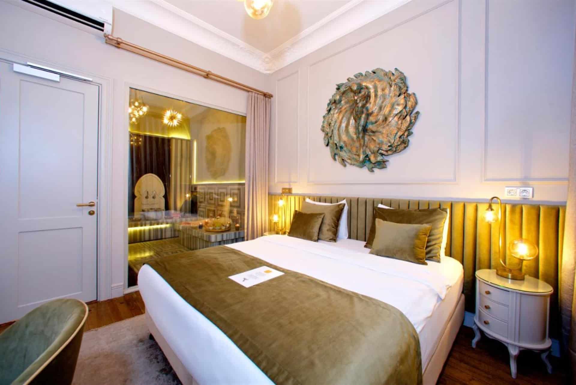 ayramin exclusive hotel ayramin exclusive hotel