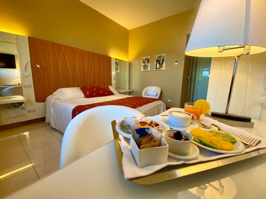 barion hotel congressi barion hotel congressi