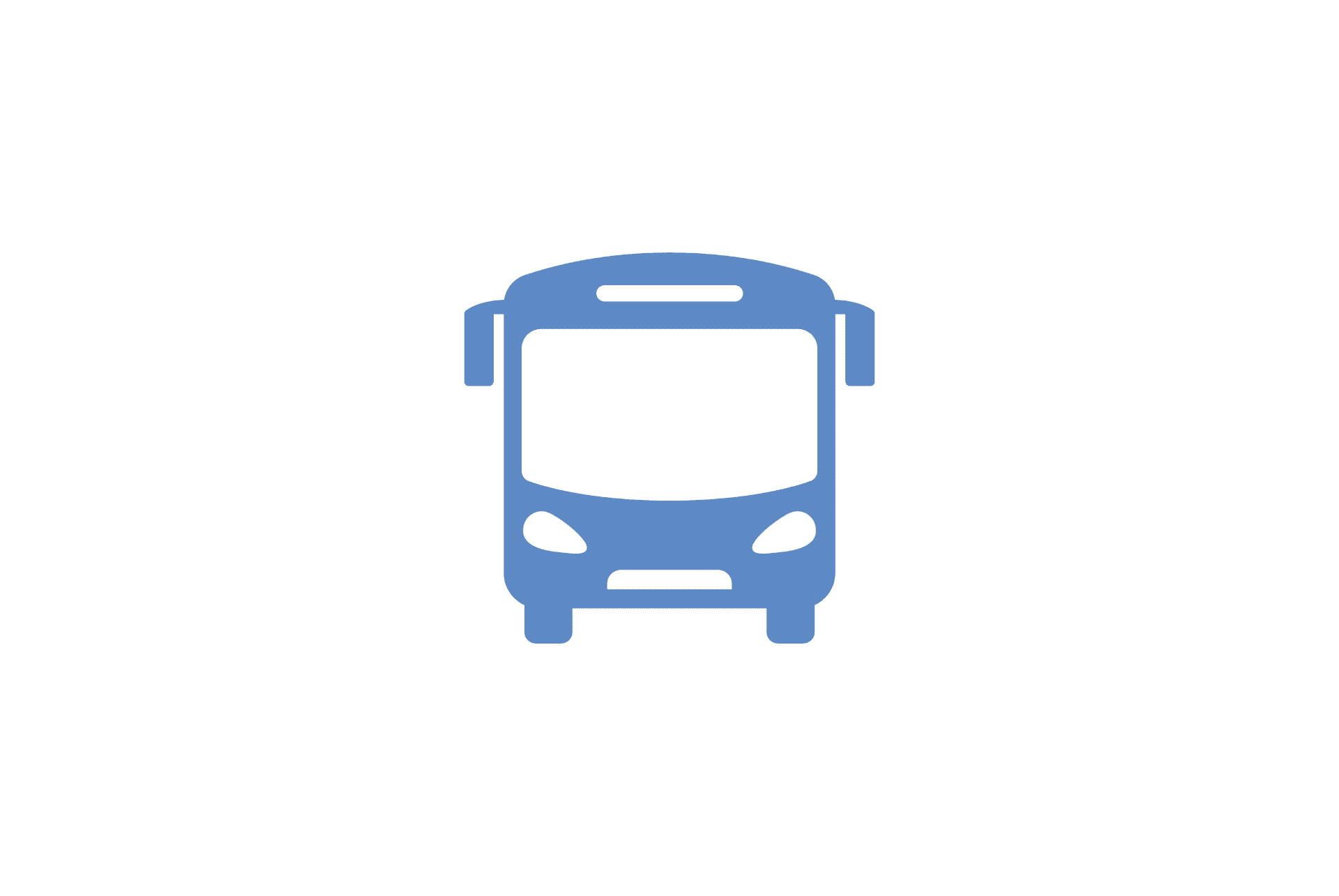 bus bus