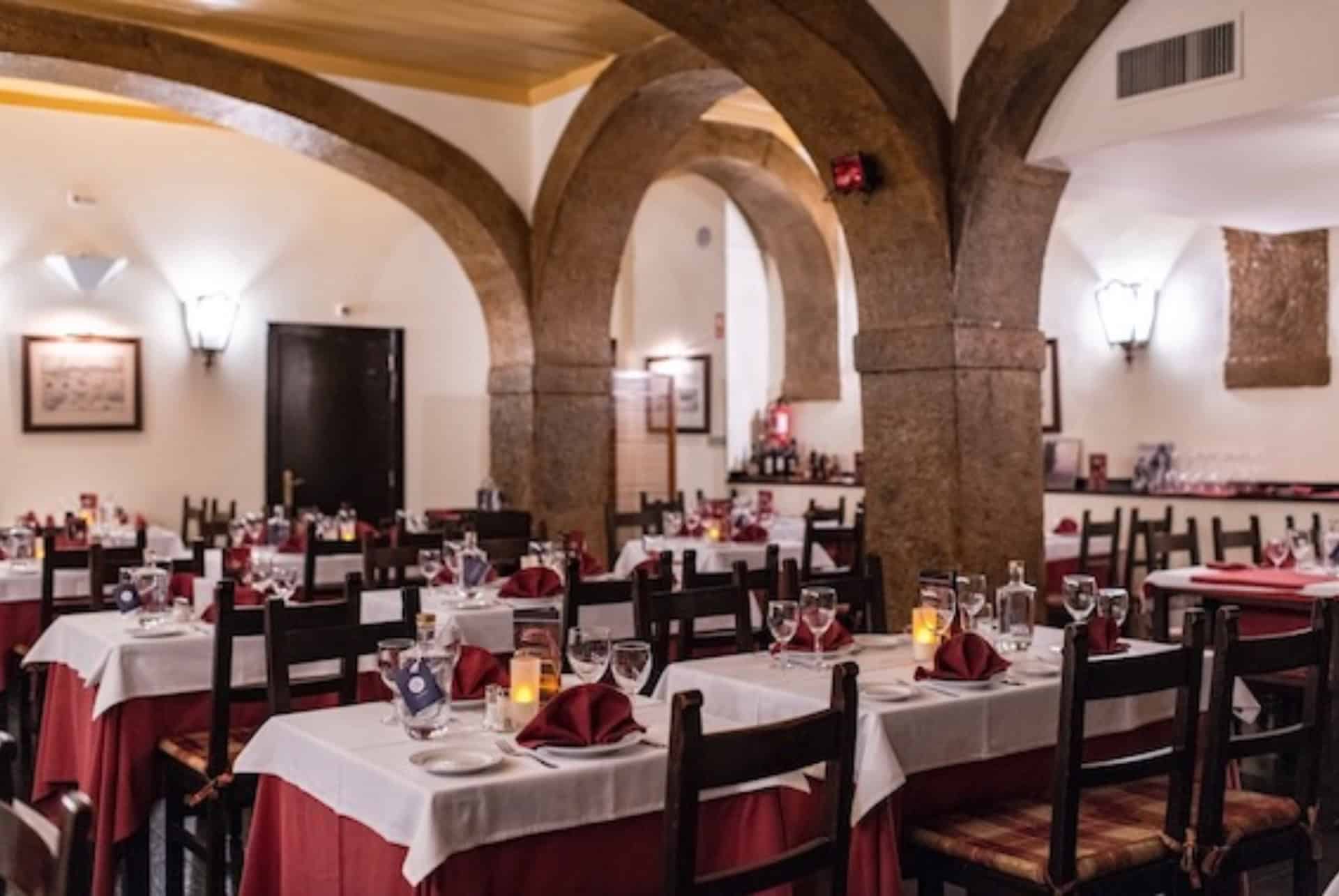 clube de fado clube de fado