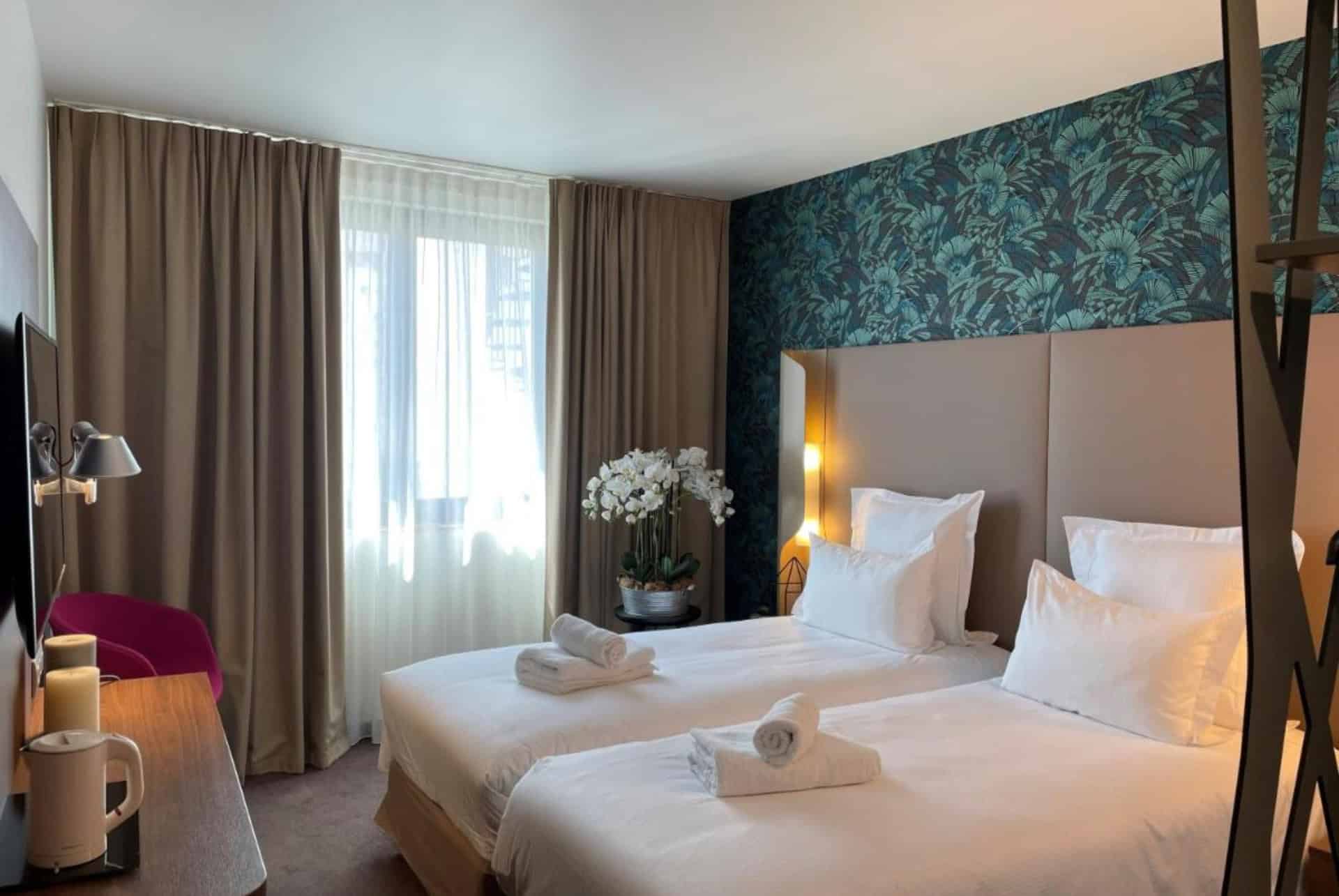dali hotel perpignan chambre dali hotel perpignan chambre