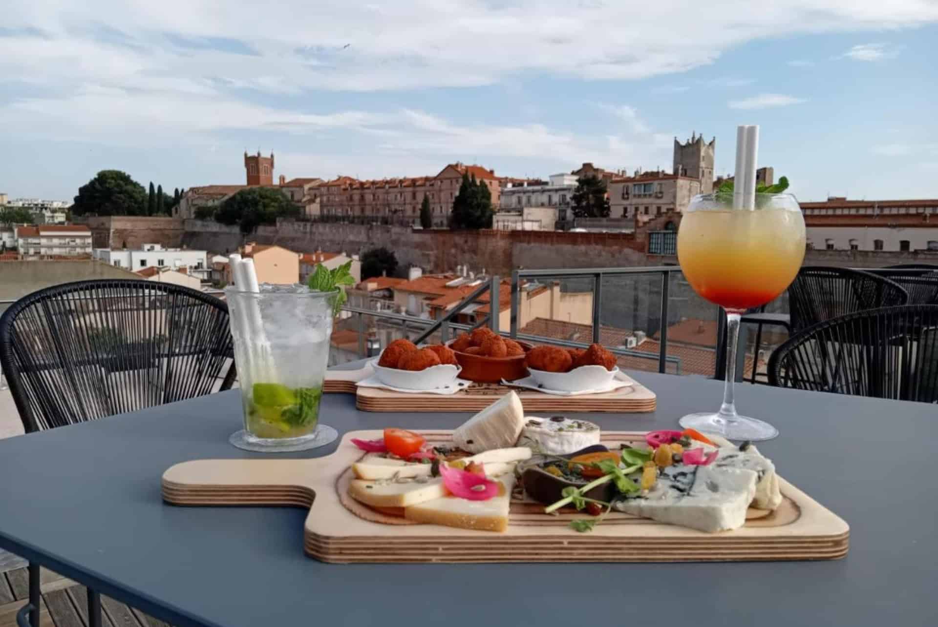 dali hotel perpignan dali hotel perpignan