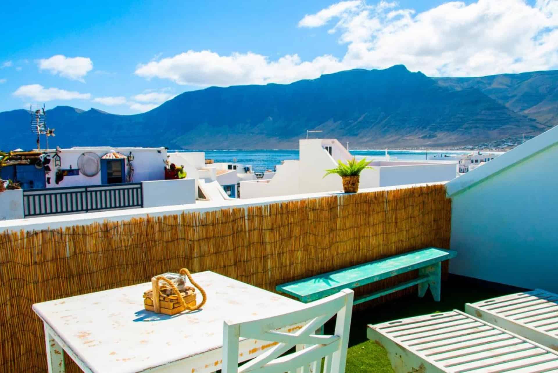 famara rooftop famara rooftop