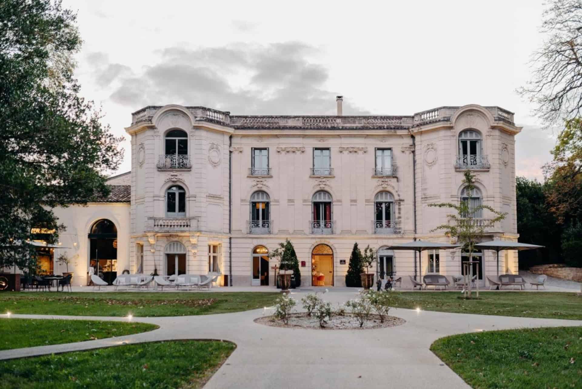 ou dormir dans le languedoc roussillon hotel domaine de biar montpellier ou dormir dans le languedoc roussillon hotel domaine de biar montpellier