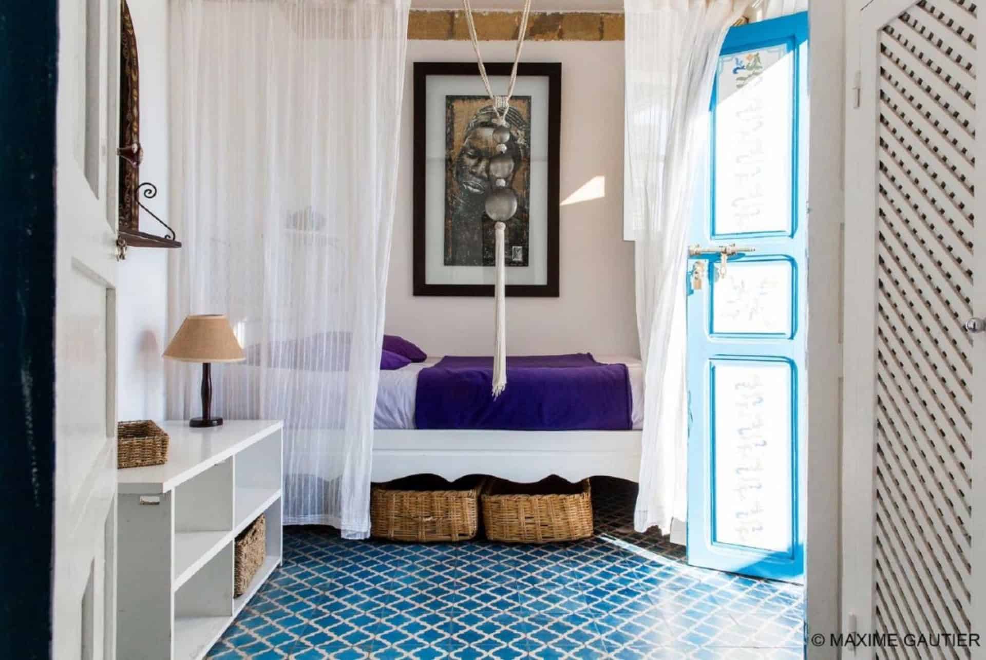 hotel emmeraude essaouira hotel emmeraude essaouira