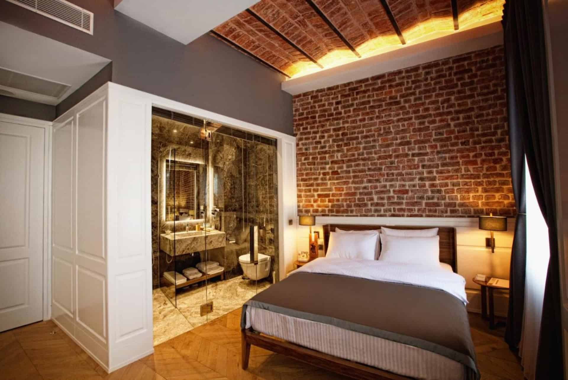 hotel miniature chambre istanbul hotel miniature chambre istanbul