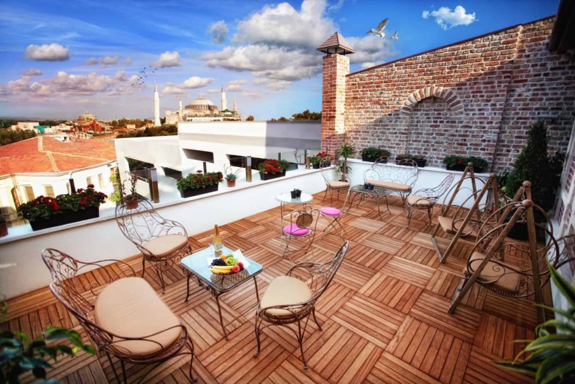 hotel miniature terrasse istanbul hotel miniature terrasse istanbul