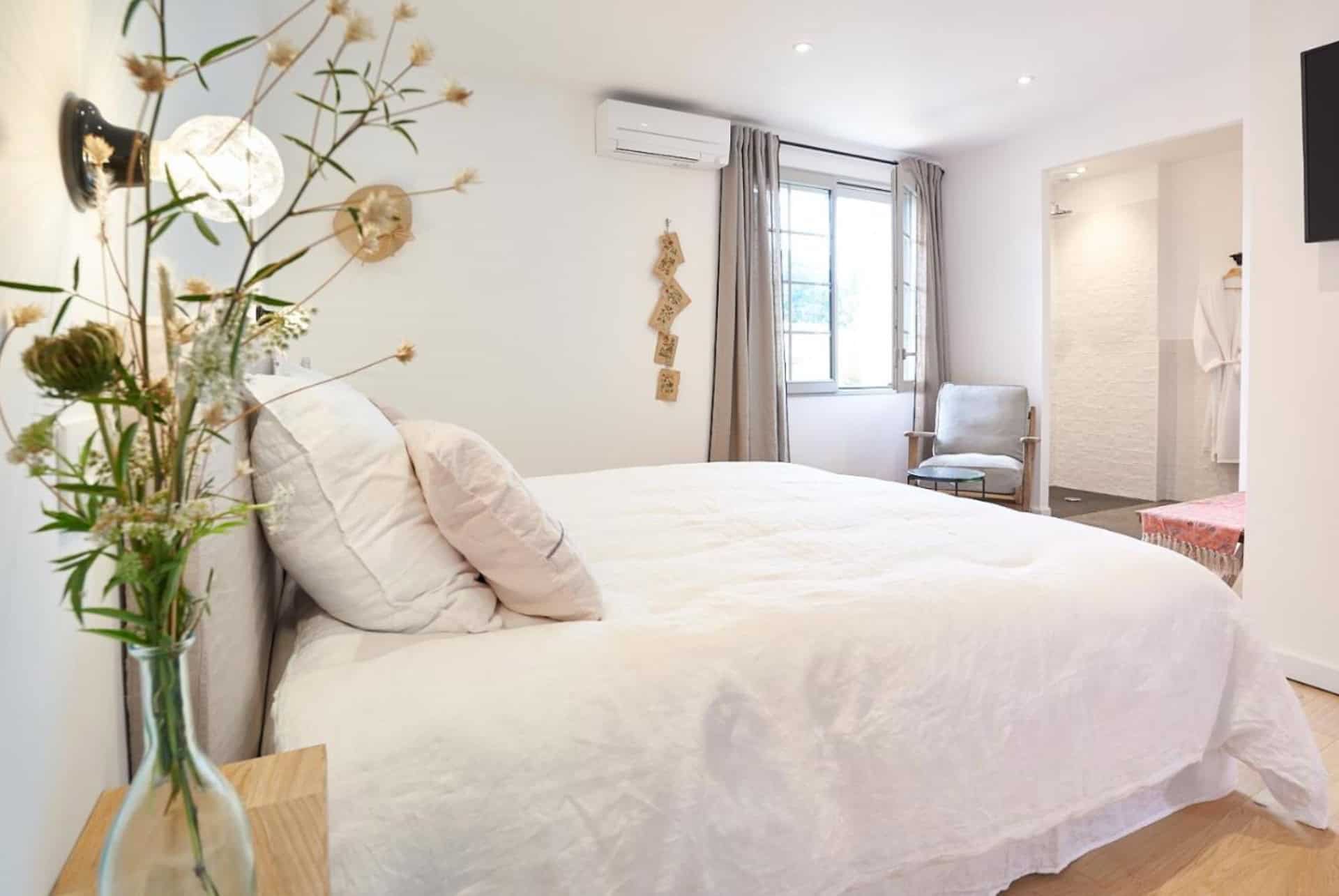 ou dormir dans le languedoc roussillon maison pezenas chambre ou dormir dans le languedoc roussillon maison pezenas chambre