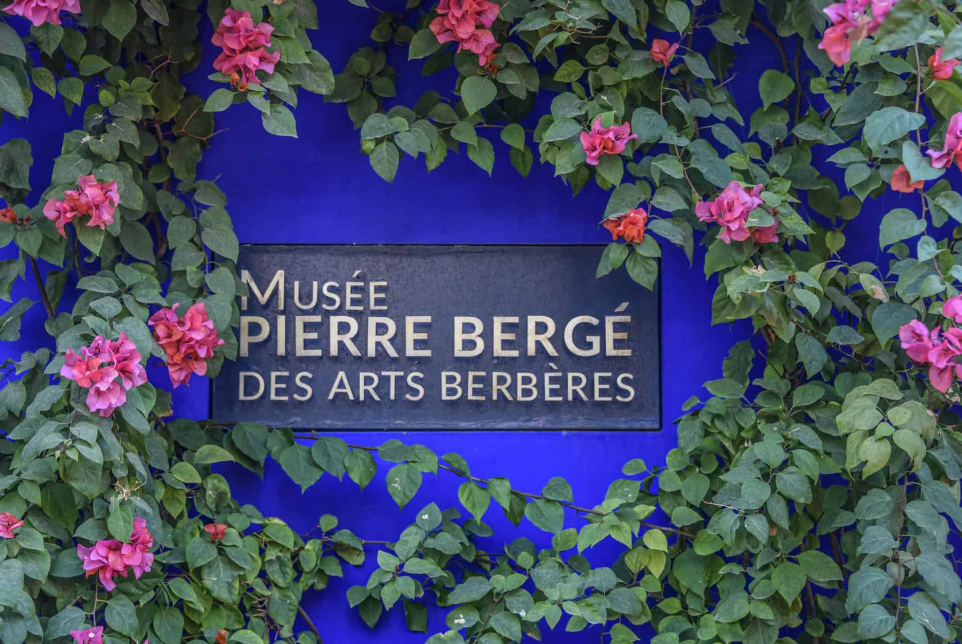 musee pierre berge musee pierre berge