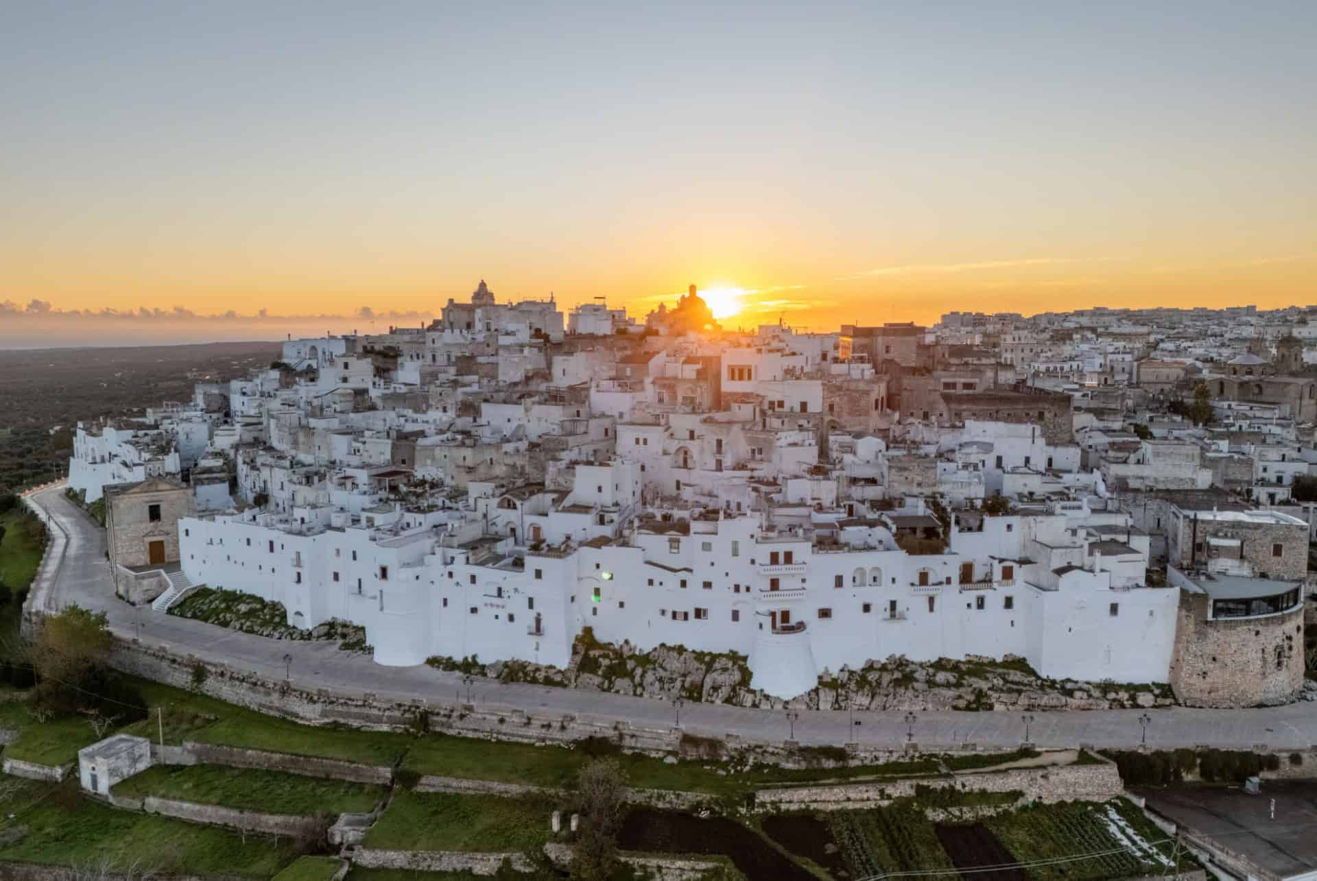 ostuni ostuni