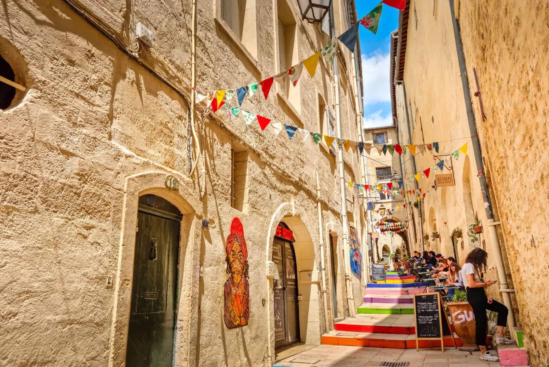 ou dormir dans le languedoc roussillon montpellier ou dormir dans le languedoc roussillon montpellier