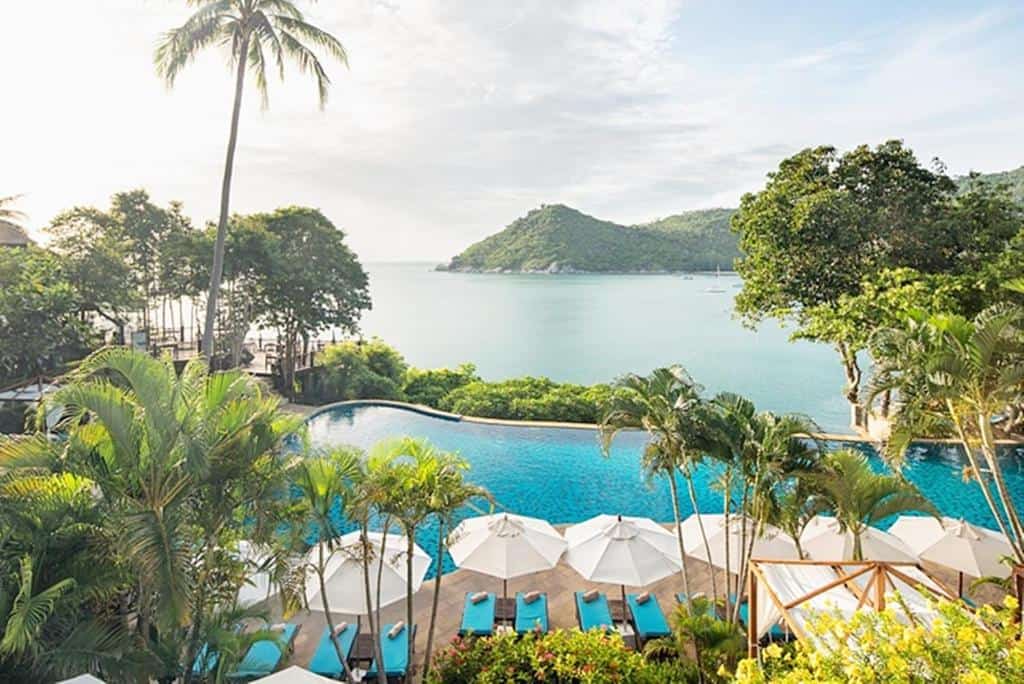 panviman resort panviman resort