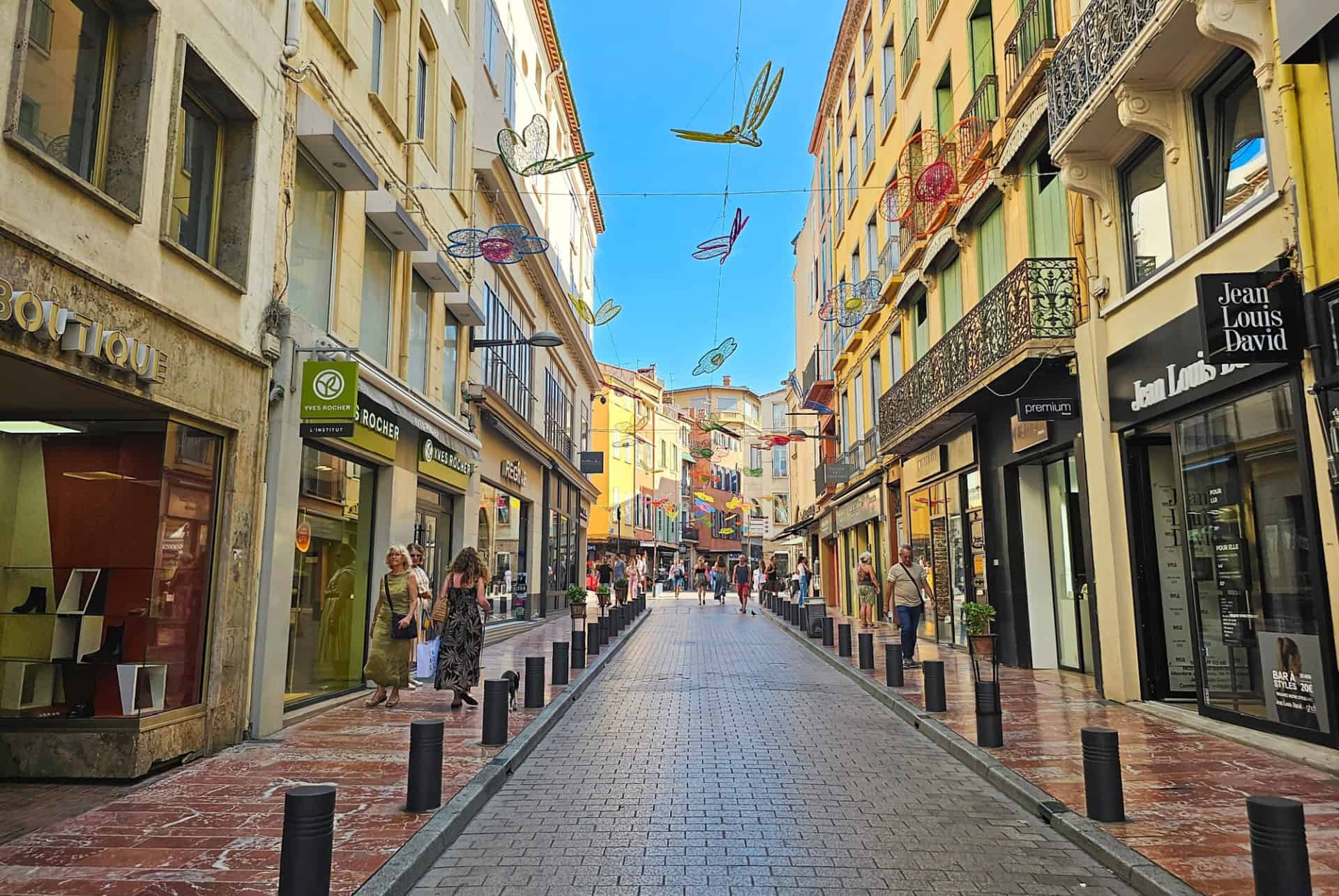 ou dormir dans le languedoc roussillon perpignan ou dormir dans le languedoc roussillon perpignan