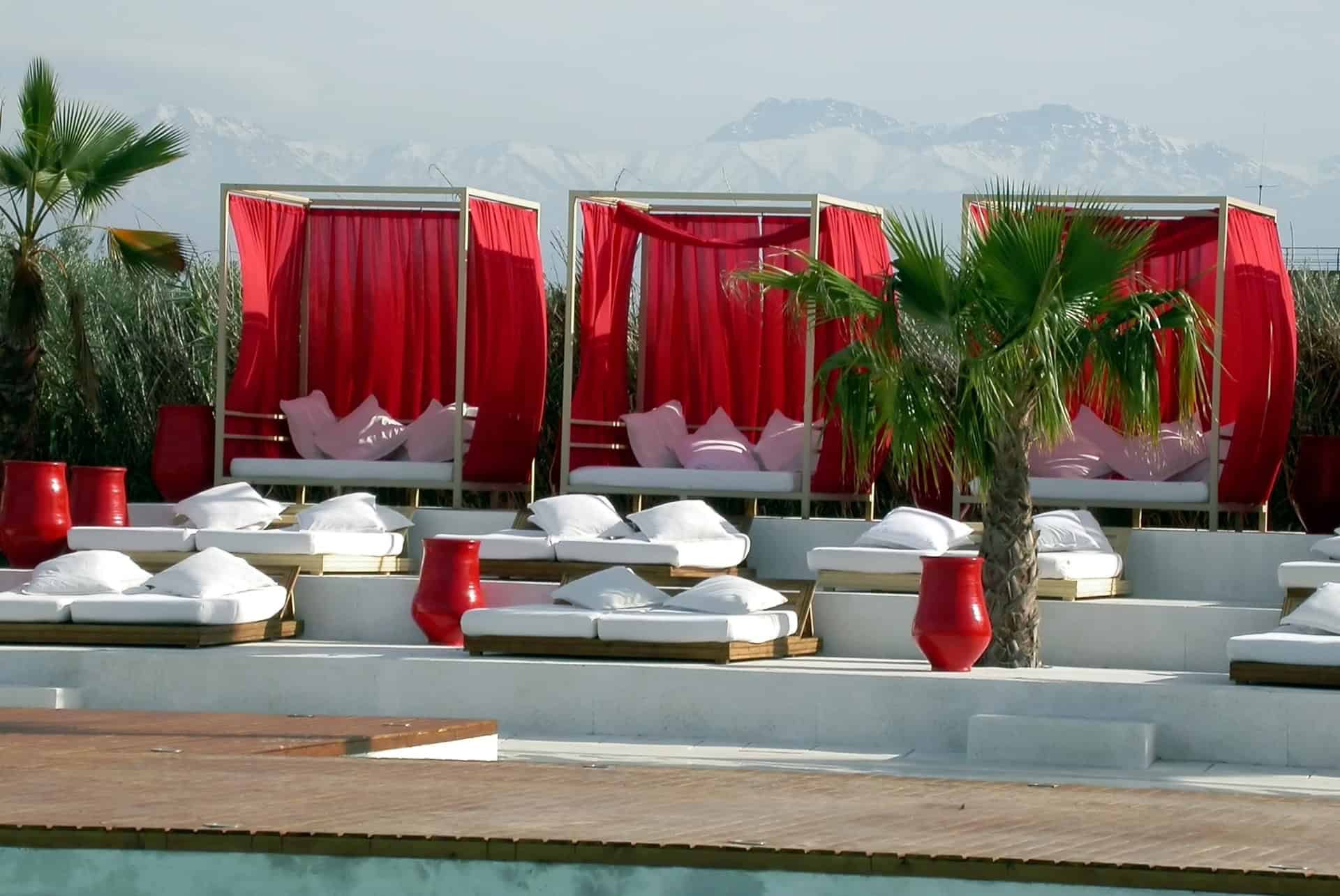 plage rouge marrakech plage rouge marrakech