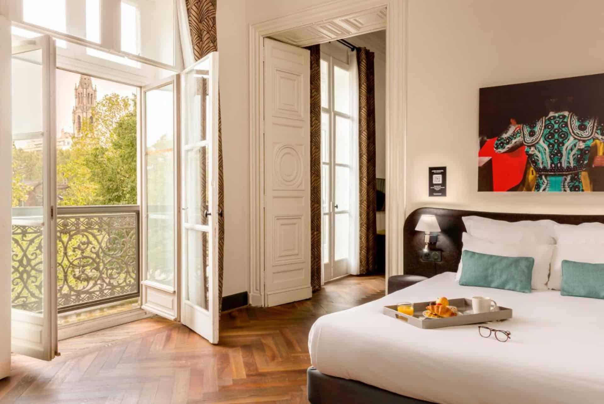 nimes appart city hotel chambre nimes appart city hotel chambre