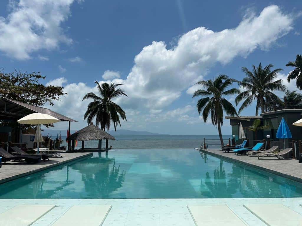 the sea resort dormir koh phangan the sea resort dormir koh phangan