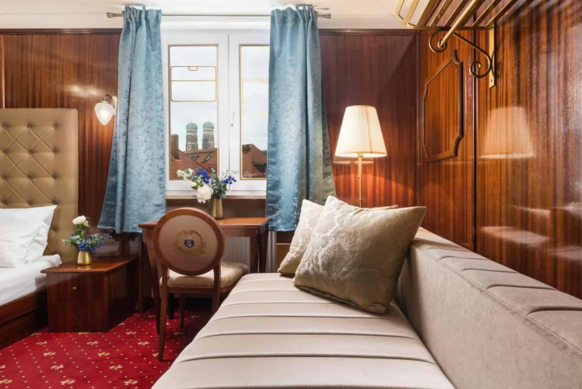 chambre hotel du train chambre hotel du train