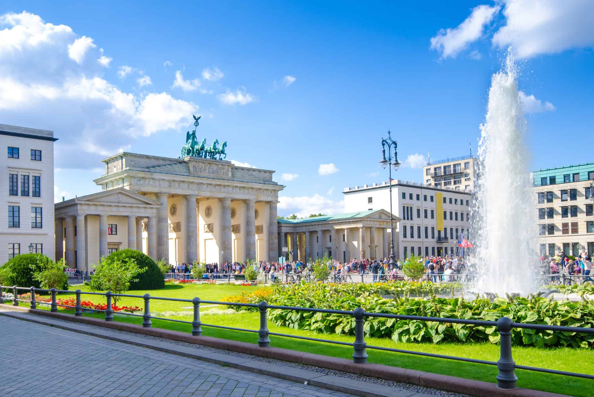 une place a berlin une place a berlin