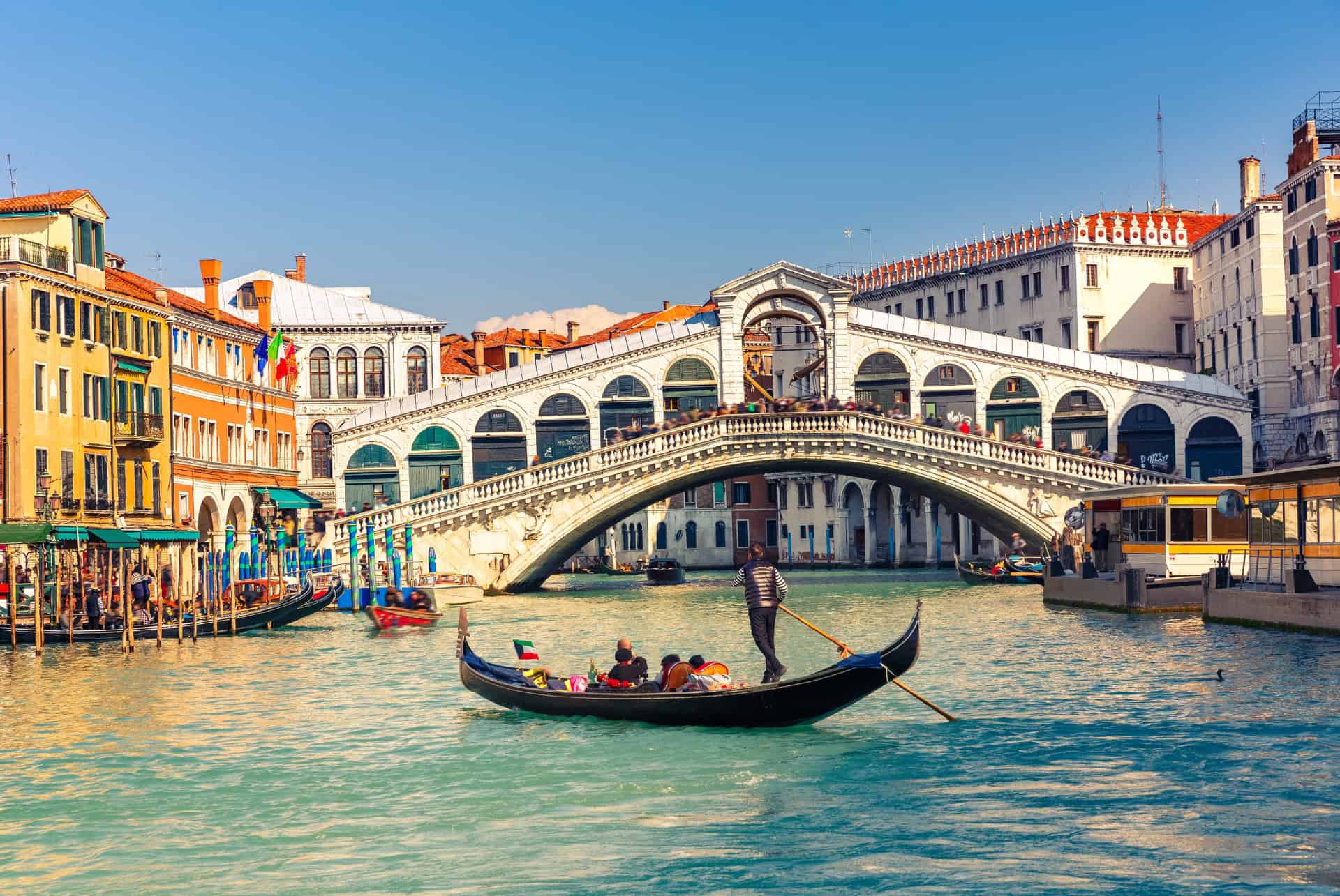 venise en 2 jours venise en 2 jours