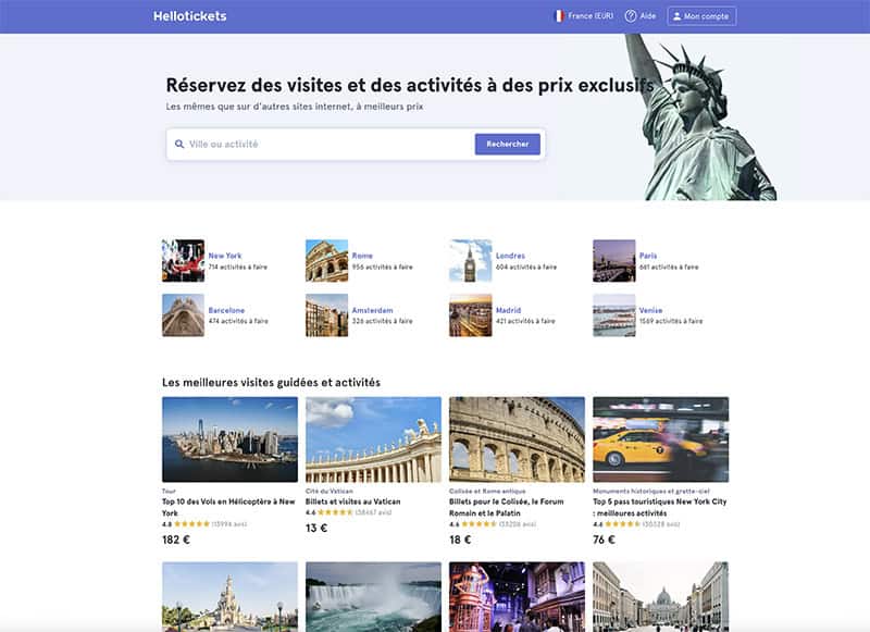 hellotickets-avis hellotickets-avis