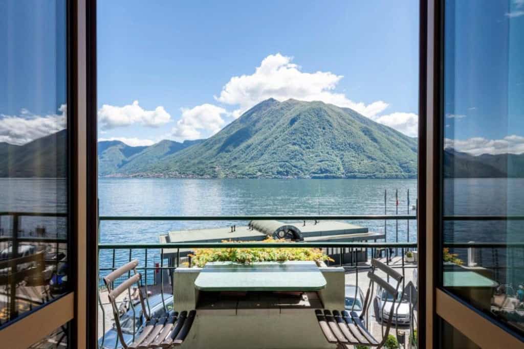 hotel argegno dormir lac de come hotel argegno dormir lac de come