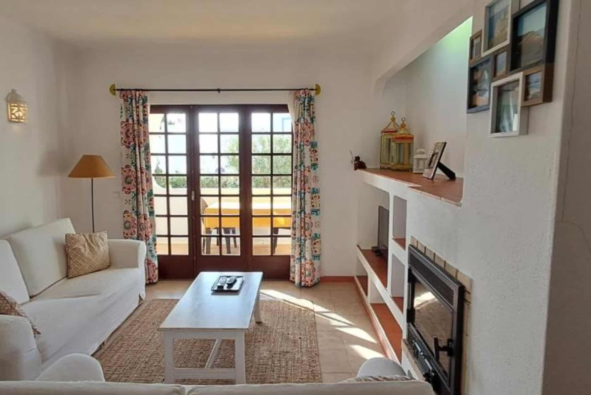 apartamento neptuno benagil apartamento neptuno benagil
