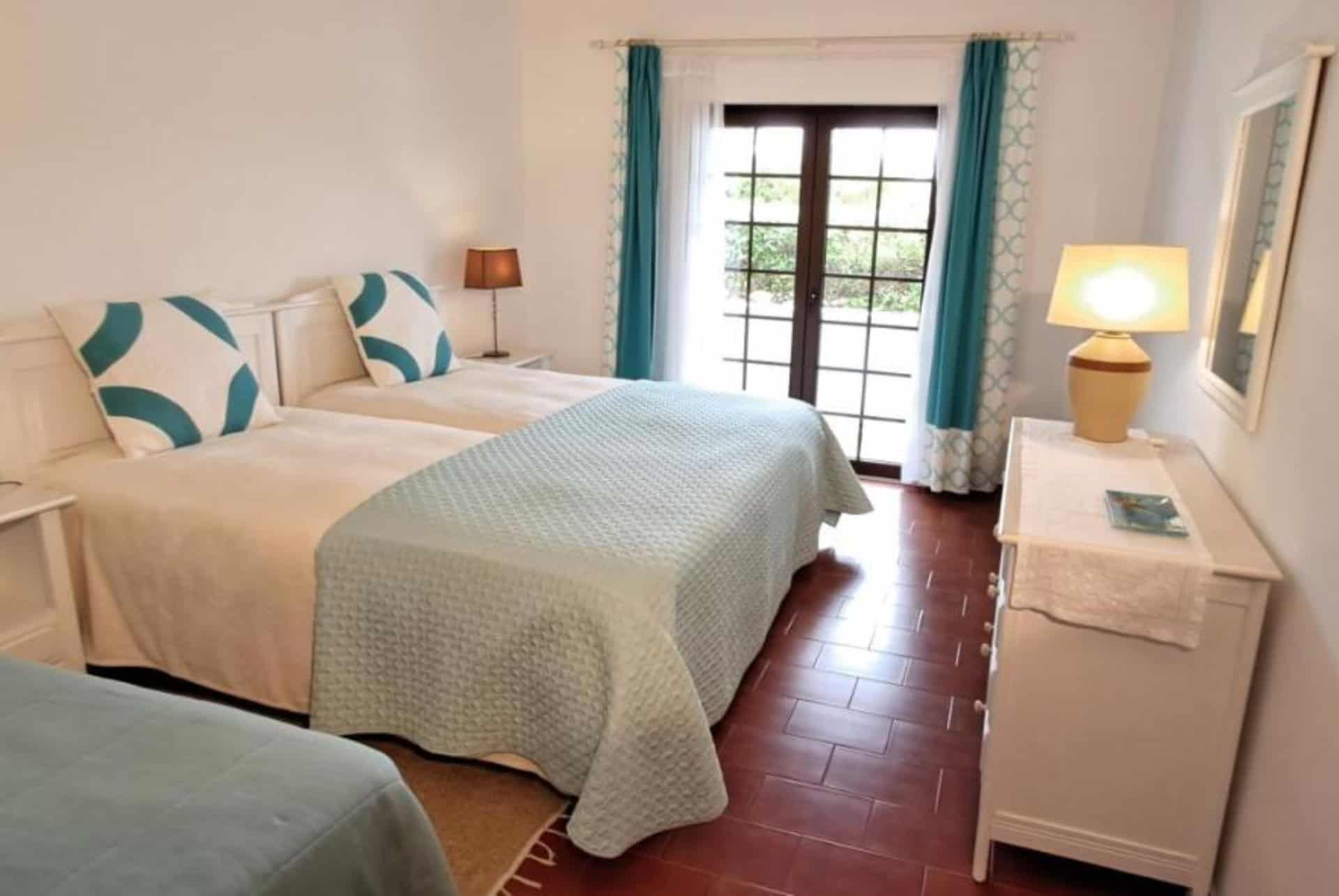 apartamento neptuno logement benagil apartamento neptuno logement benagil