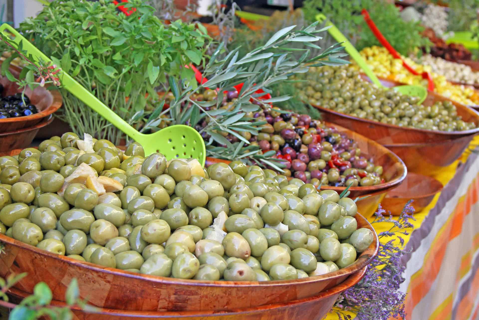 marché crete olives marché crete olives