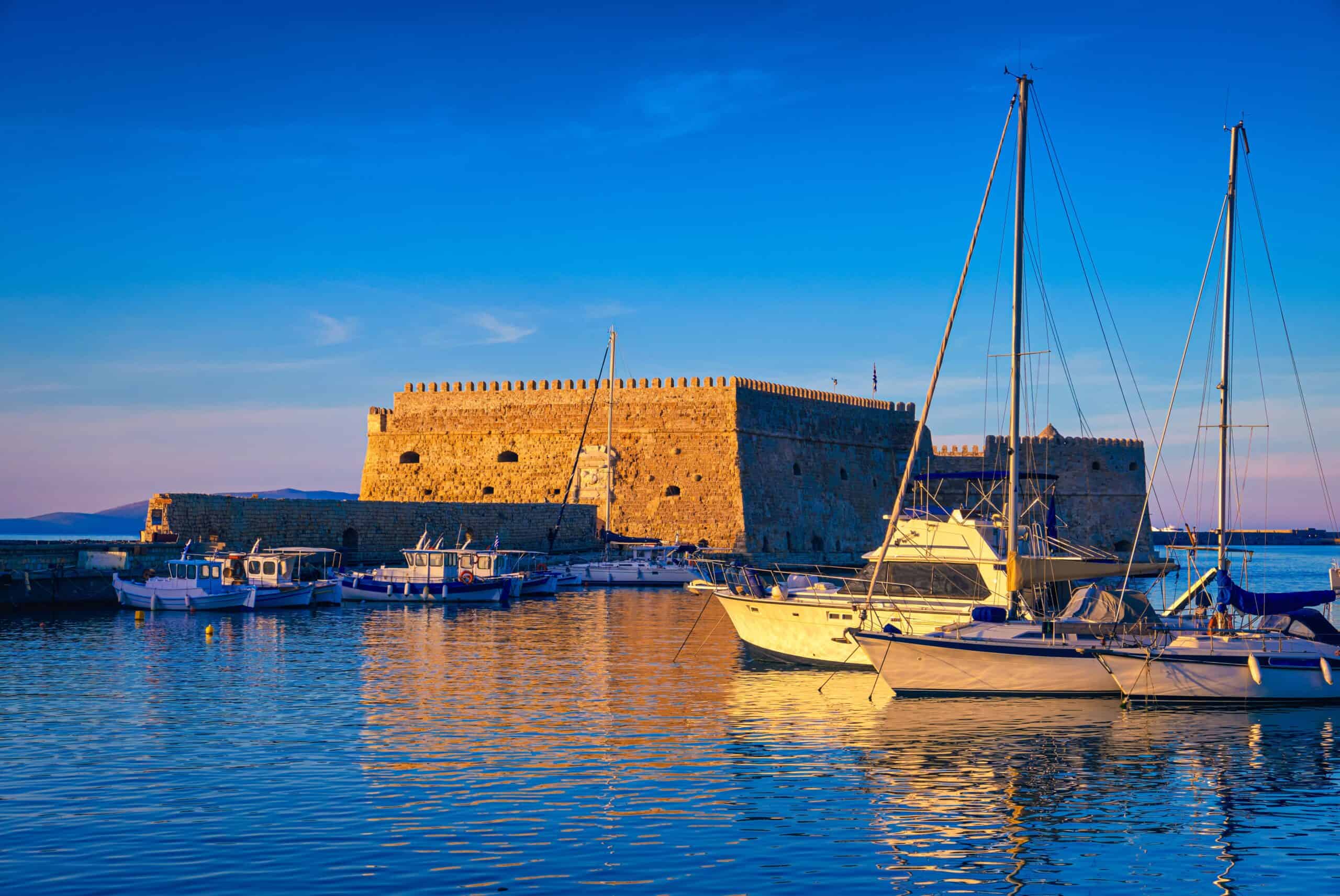 croisiere a heraklion croisiere a heraklion
