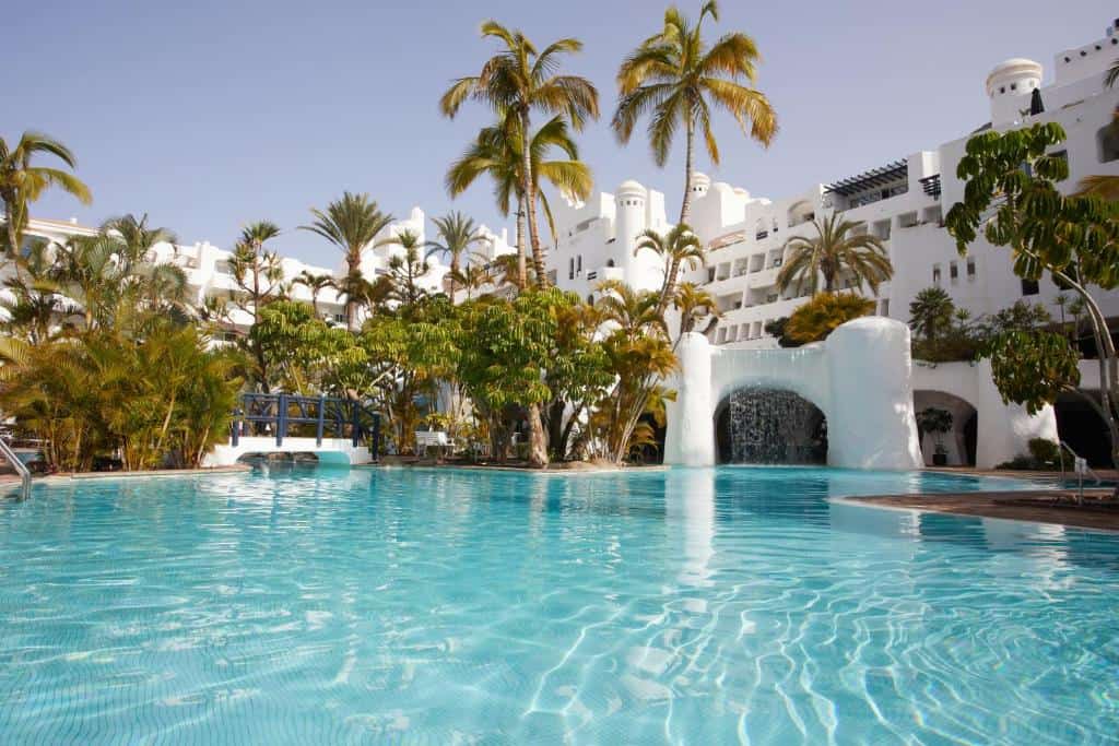 dreams jardin tropical resort spa dreams jardin tropical resort spa