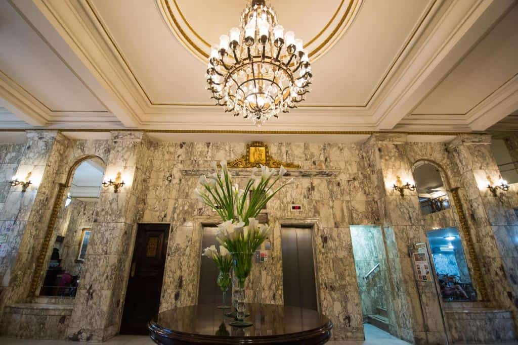 hotel ok dormir rio de janeiro hotel ok dormir rio de janeiro