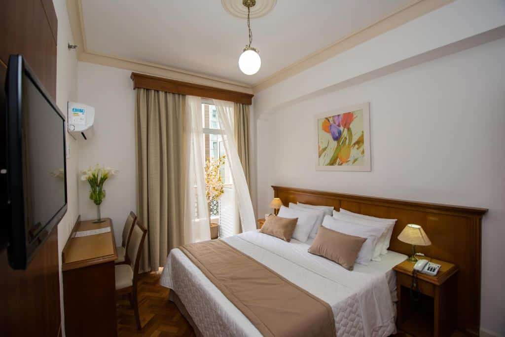hotel ok hotel ok
