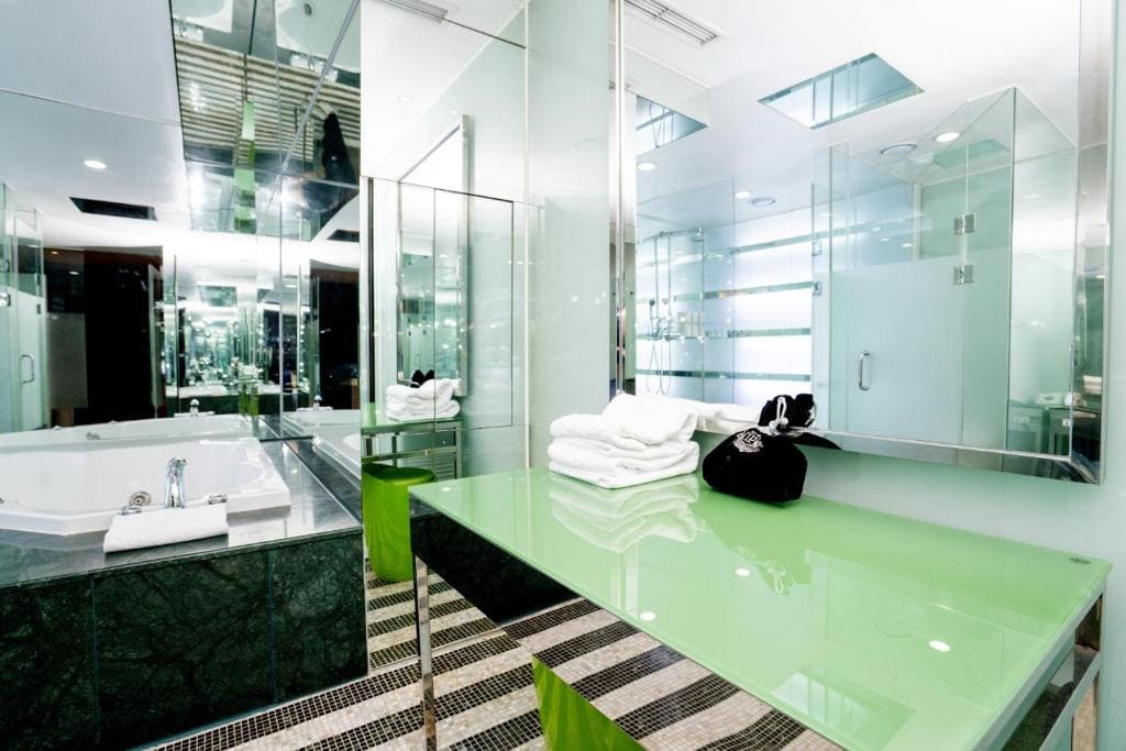 imperial palace boutique hotel itaewon imperial palace boutique hotel itaewon