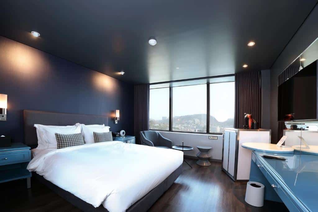 imperial palace hotel itaewon imperial palace hotel itaewon