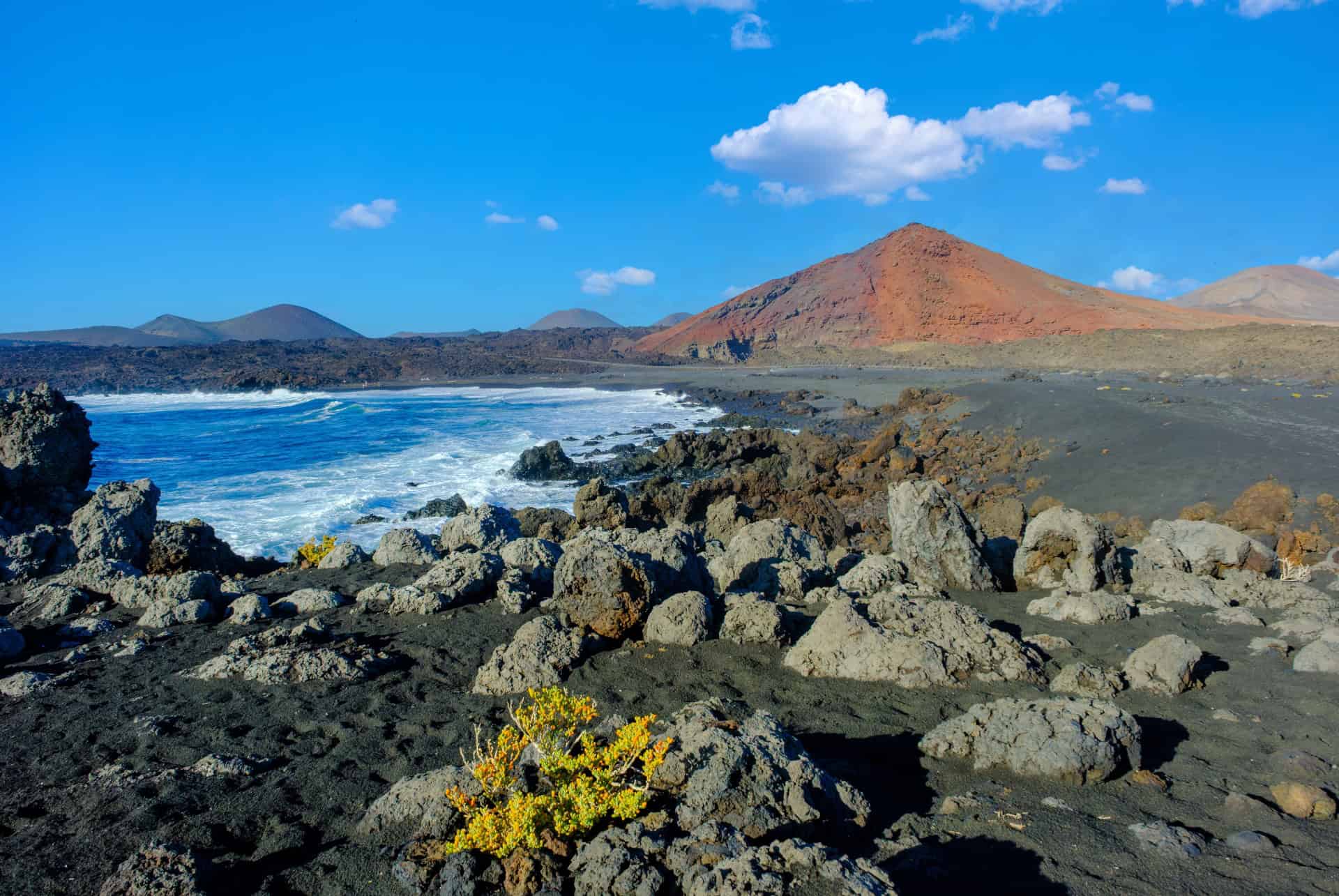 parc naturel timanfaya parc naturel timanfaya