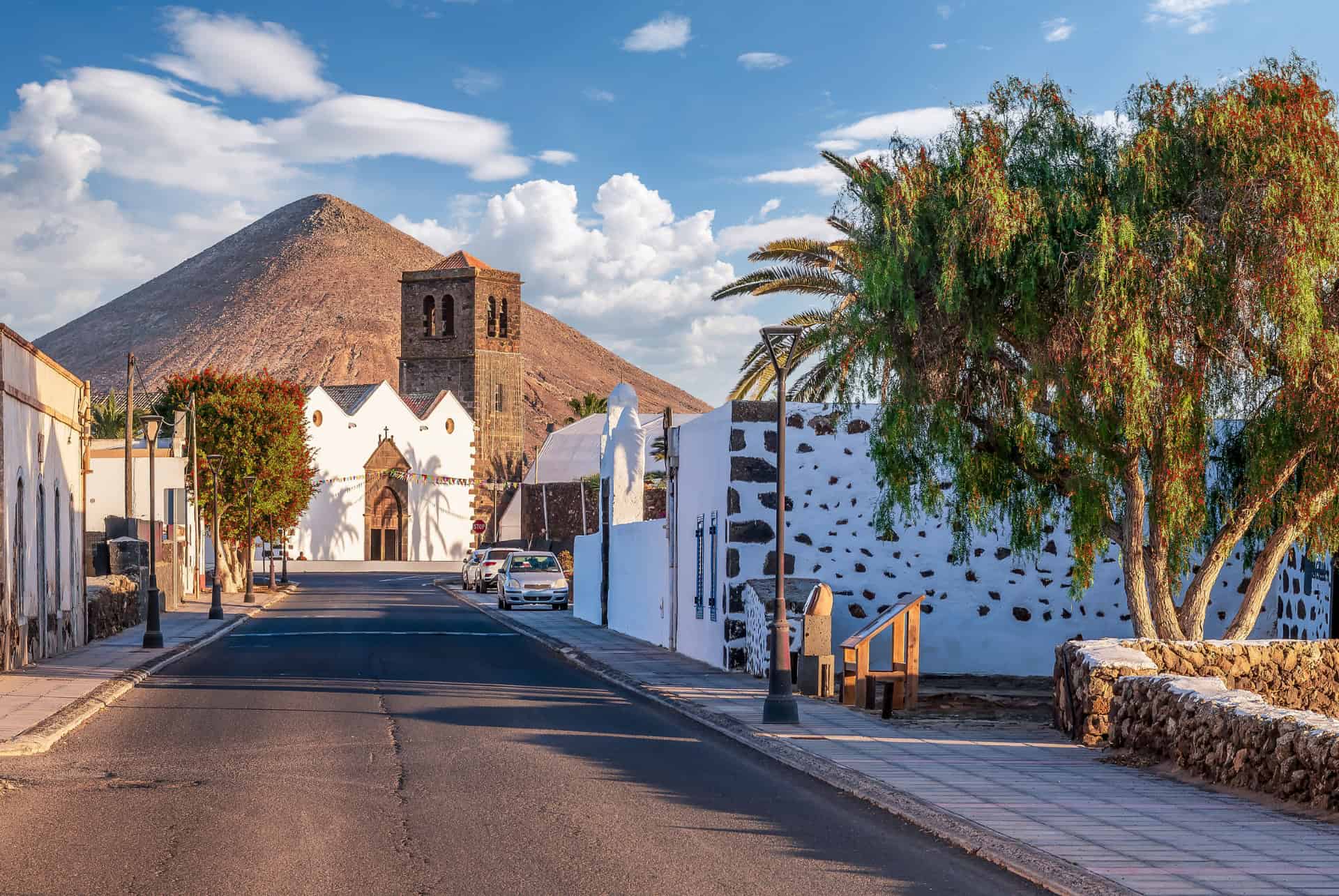 que faire a fuerteventura que faire a fuerteventura