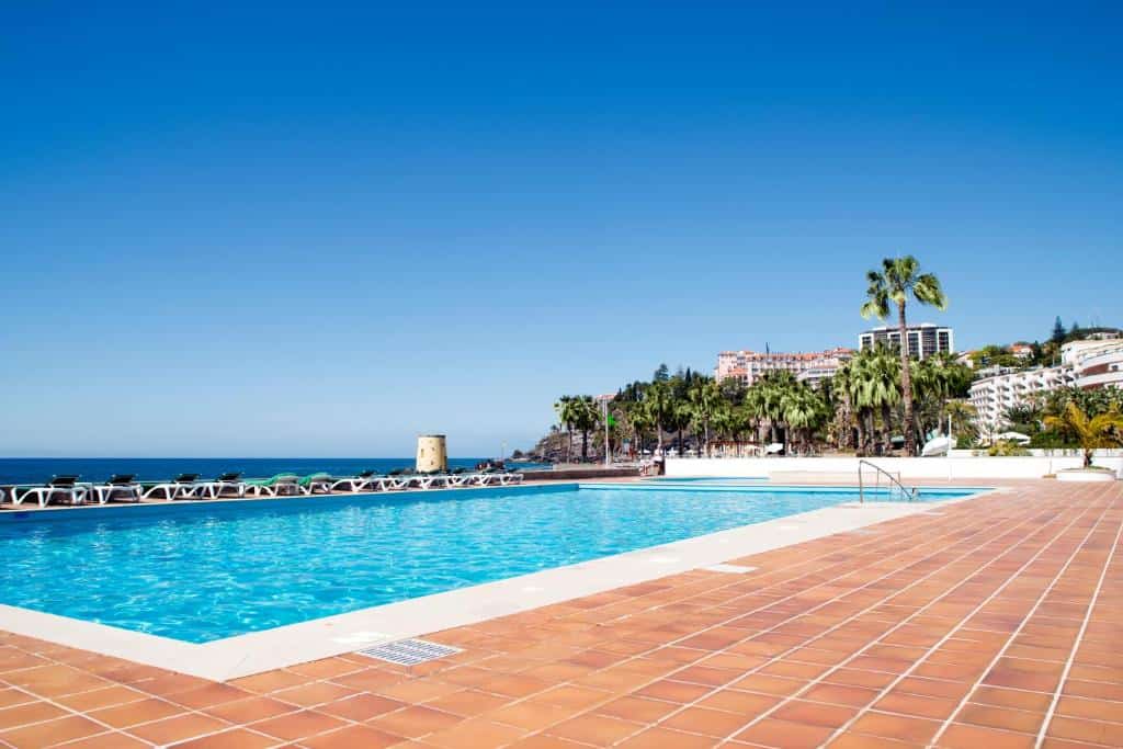 quinta da penha de franca que faire madere quinta da penha de franca que faire madere
