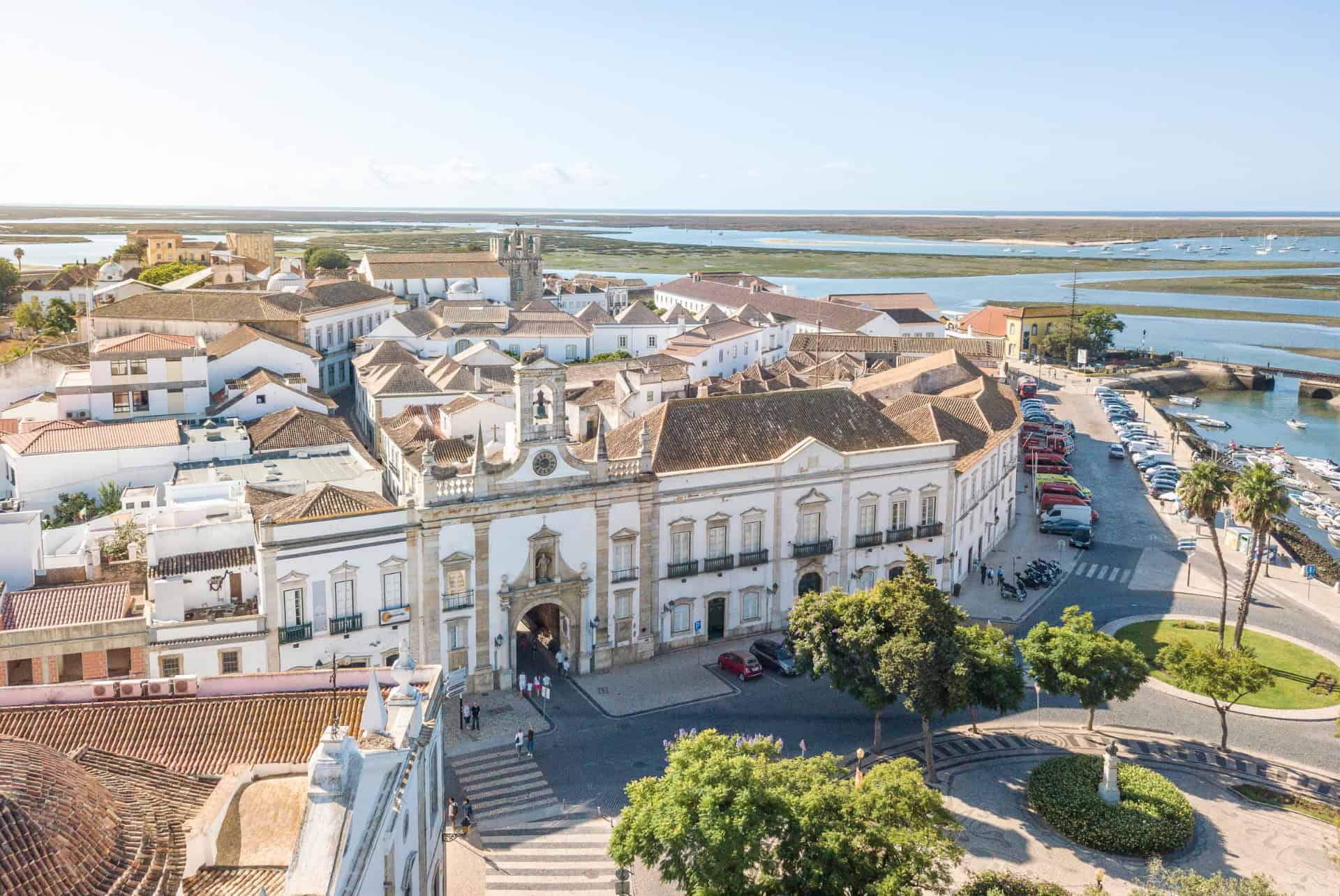 voir benagil depuis faro voir benagil depuis faro