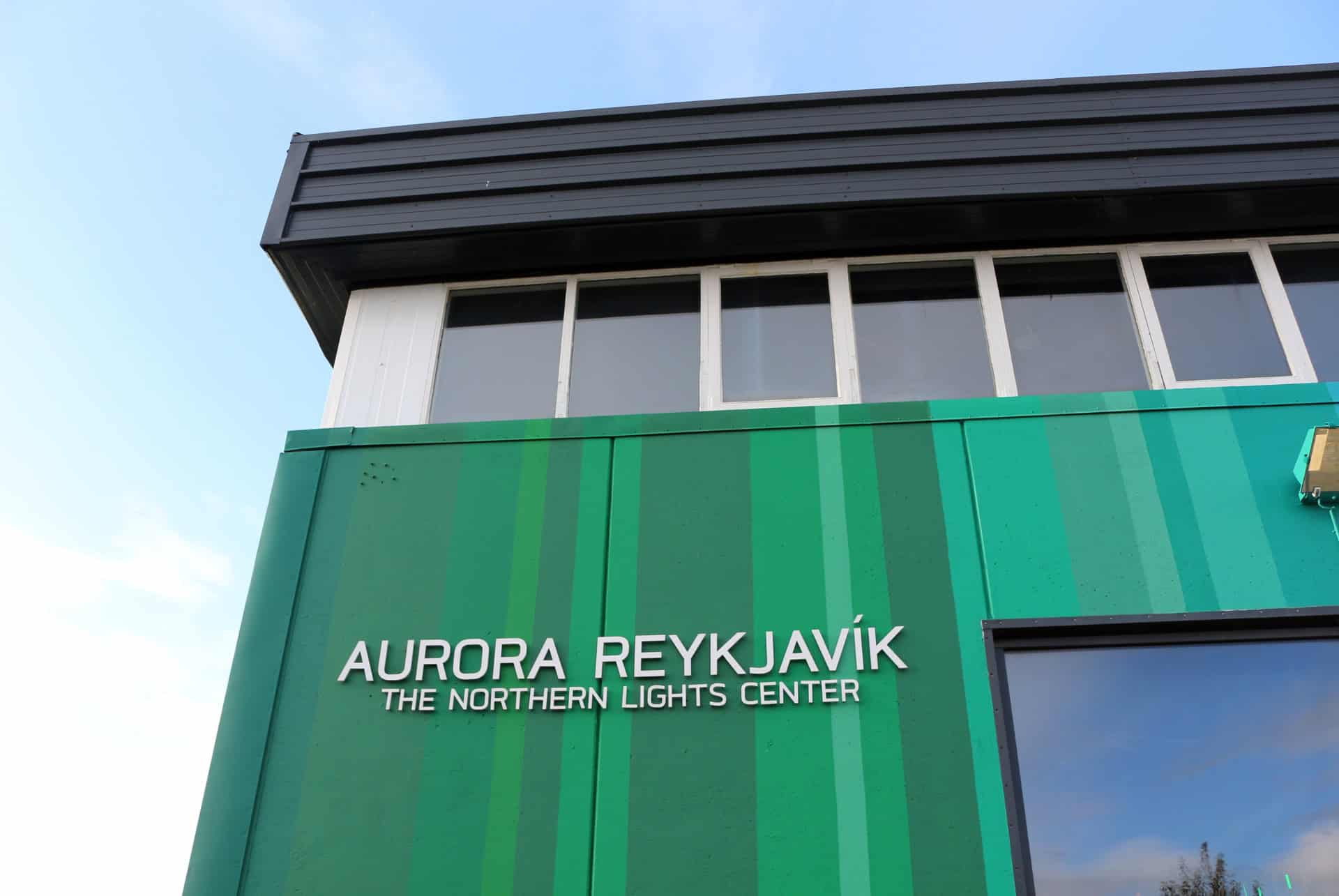 aurora museum aurora museum