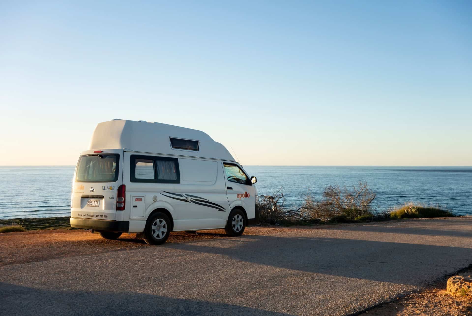camping car australie camping car australie