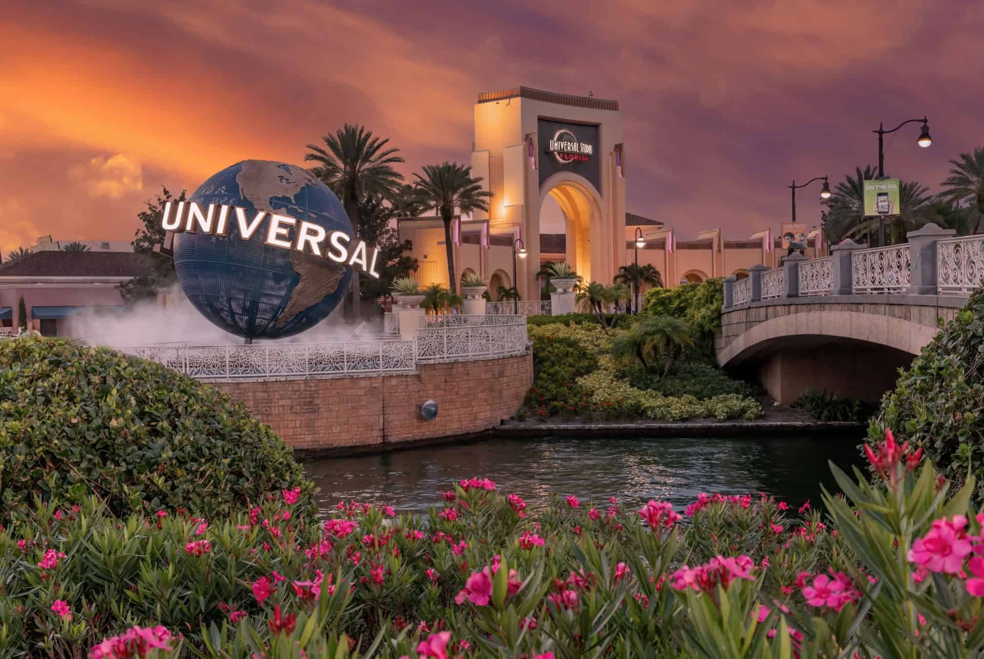 combien de temps prevoir pour universal studios orlando combien de temps prevoir pour universal studios orlando