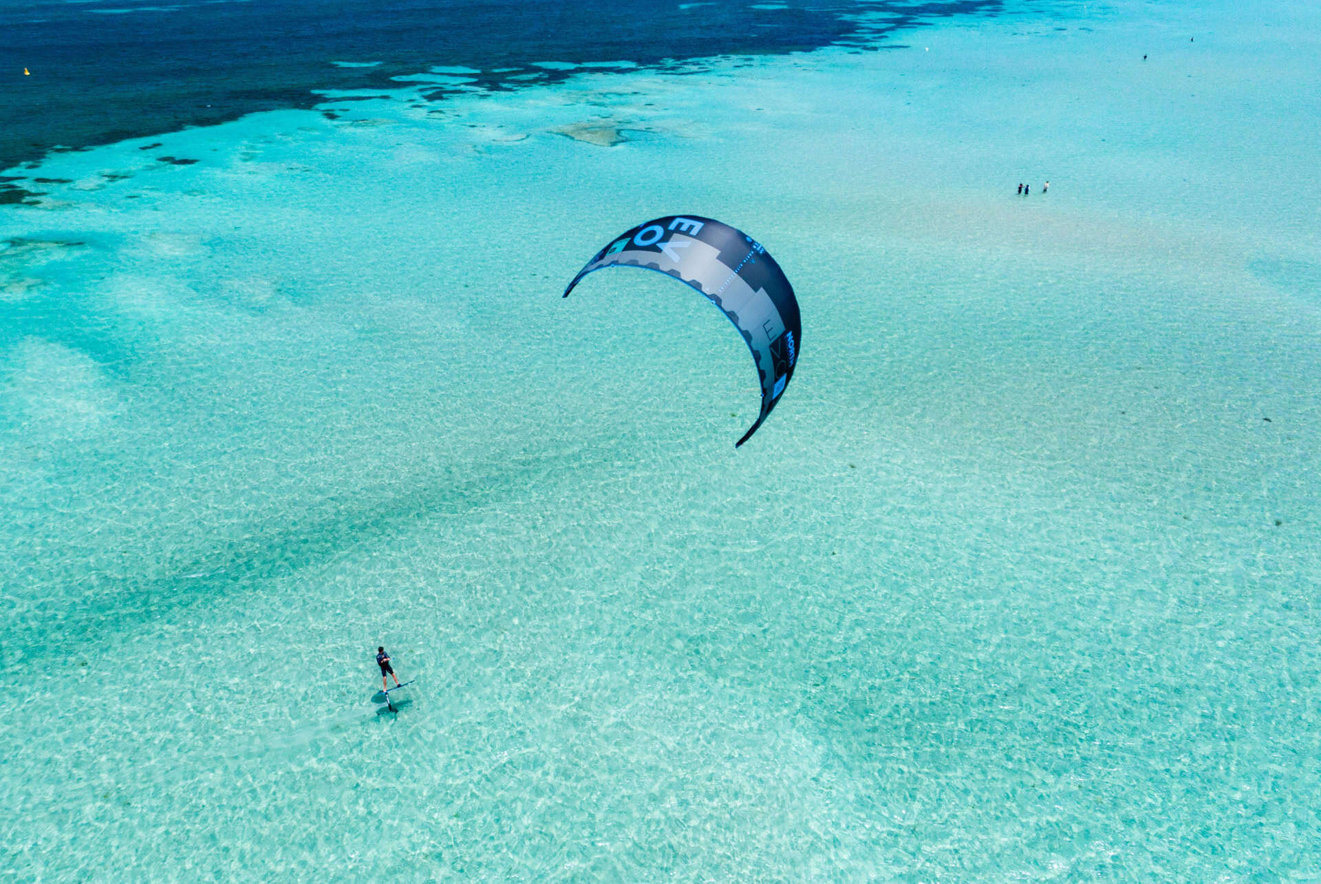 kitesurf australie kitesurf australie