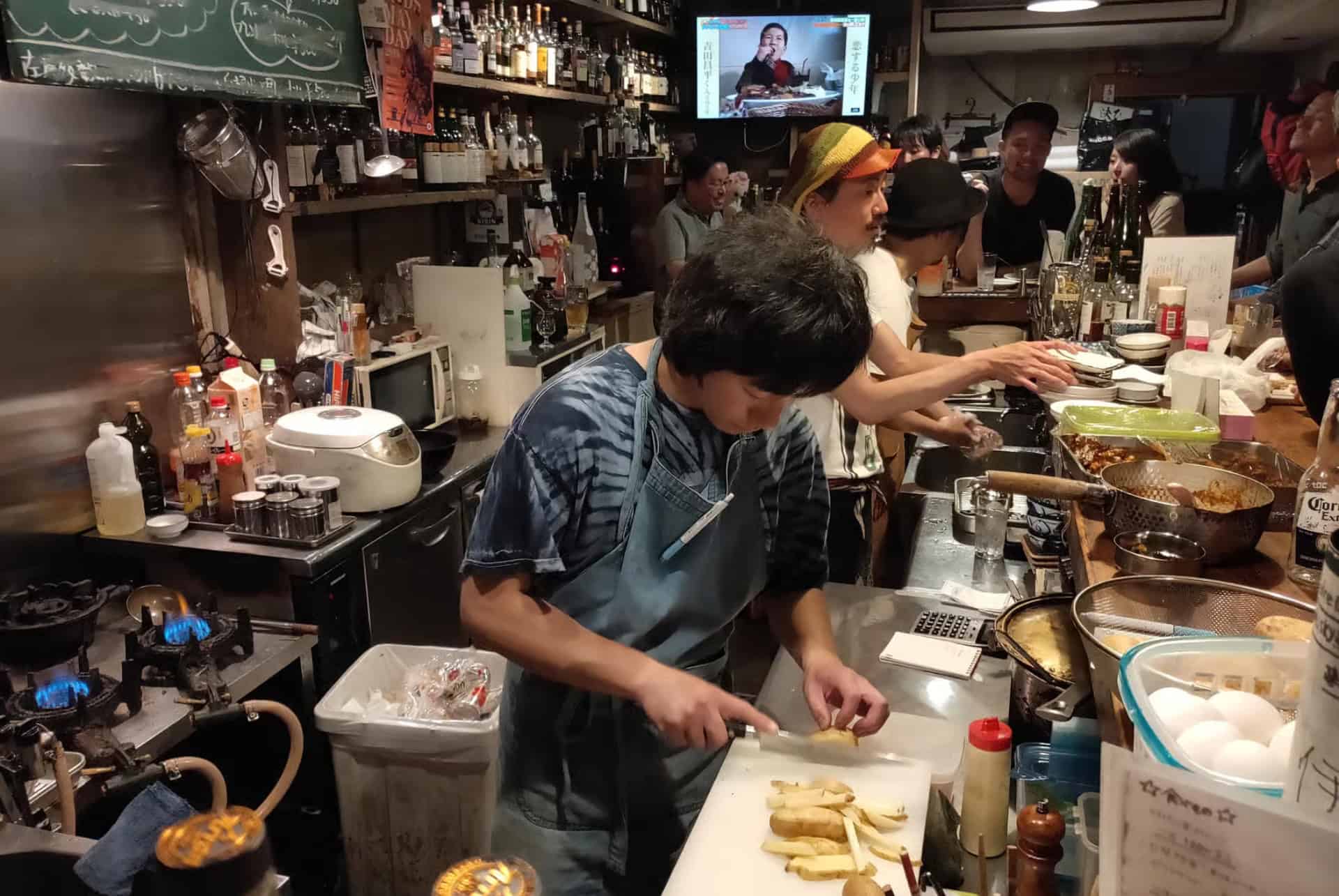 que faire a hiroshima visite culinaire que faire a hiroshima visite culinaire