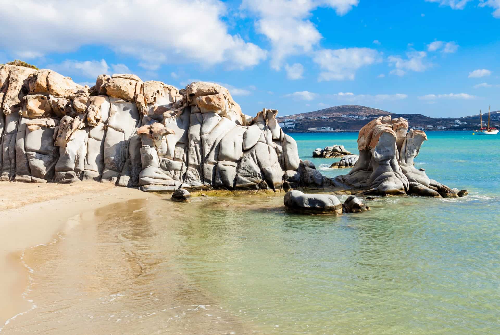 que faire a paros kolymbithres que faire a paros kolymbithres