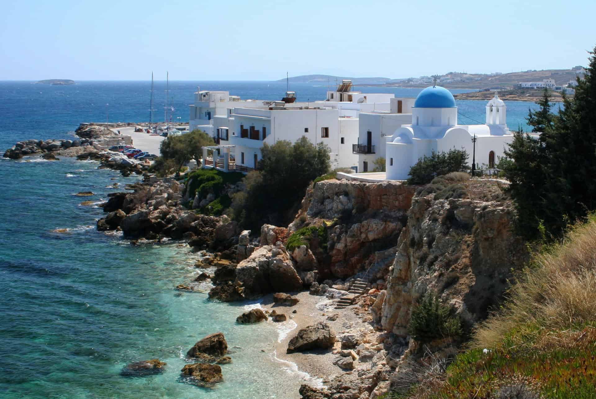 que faire a paros piso livadi que faire a paros piso livadi