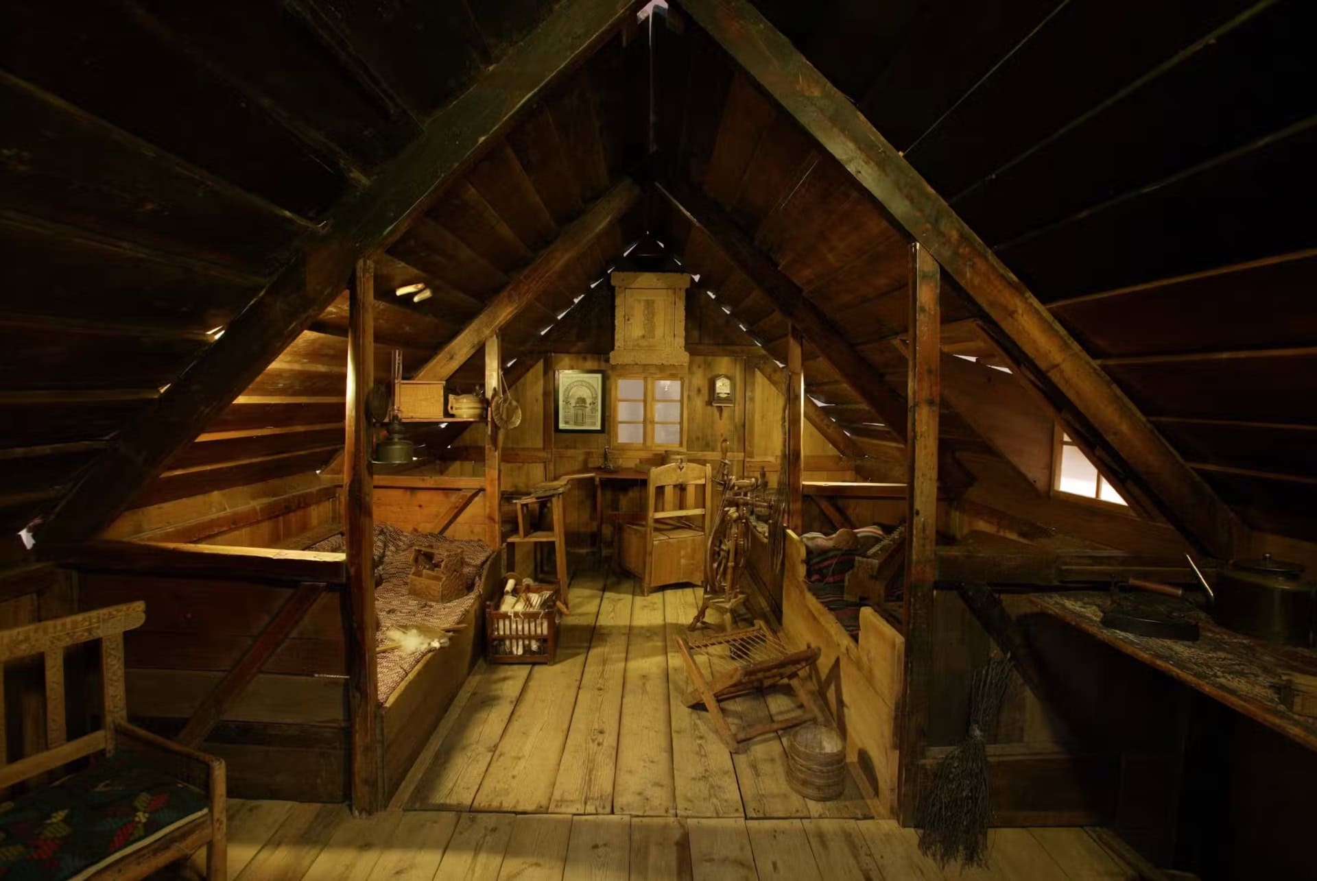 que faire a reykjavik musee national islande que faire a reykjavik musee national islande